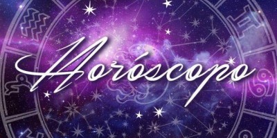 Horóscopo 2019: Confira a previsão de hoje (12/08) para o seu signo 