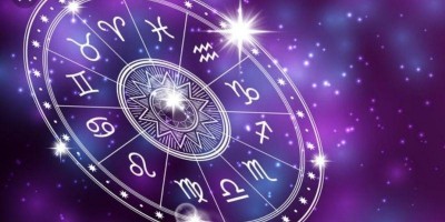 Horóscopo 2019: confira a previsão de hoje (18/09) para o seu signo