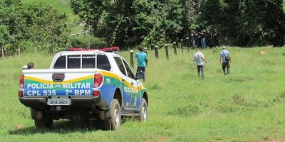 PGR pede federalização de mortes e torturas envolvendo conflitos de terra em Rondônia