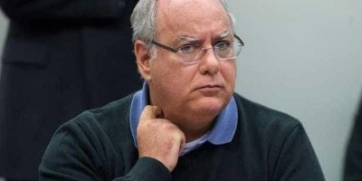 Lava Jato aponta propina de US$ 12 milhões a ex-diretor da Petrobras