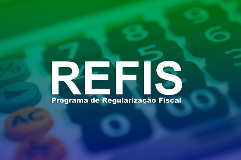 ROLIM DE MOURA: Refis garante 90% de desconto em juros e multas para contribuintes em débito com a Prefeitura 