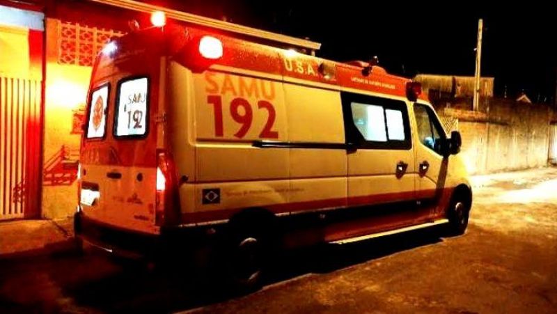 COVARDIA: Mulher é surrada por homens após discussão em bar no Orgulho do Madeira COVARDIA: Mulher é surrada por homens após discussão em bar no Orgulho do Madeira