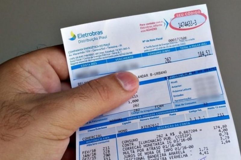 Aneel aprova redução de 0,78% nas tarifas residenciais de Rondônia Aneel aprova redução de 0,78% nas tarifas residenciais de Rondônia