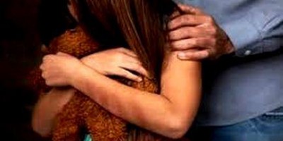Criança é estuprada por vizinho em apartamento em Porto Velho 