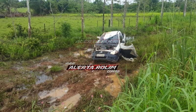 Grave acidente de trânsito na RO-010 em Rolim de Moura deixa uma pessoa gravemente ferida Grave acidente de trânsito na RO-010 em Rolim de Moura deixa uma pessoa gravemente ferida