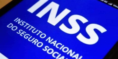 INSS: veja calendário de pagamento de aposentadorias e pensões de 2020 INSS: veja calendário de pagamento de aposentadorias e pensões de 2020