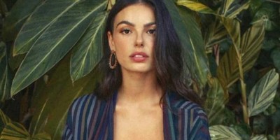 Isis Valverde não apagou foto amamentando por sentir apoio de mulheres Isis Valverde não apagou foto amamentando por sentir apoio de mulheres