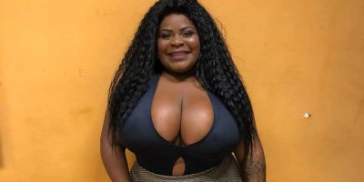 Jojo Todynho sofre aborto espontâneo:  Jojo Todynho sofre aborto espontâneo: