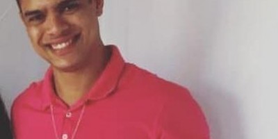 Motorista de aplicativo que estava desaparecido em Rolim volta para casa Motorista de aplicativo que estava desaparecido em Rolim volta para casa