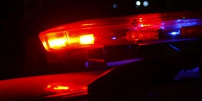 Mulher é ameaçada de morte ao pedir para marido buscá-la no trabalho em Porto Velho Mulher é ameaçada de morte ao pedir para marido buscá-la no trabalho em Porto Velho