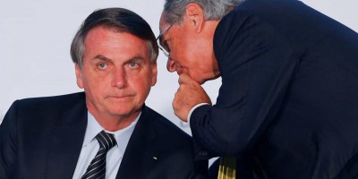 'Todas as alternativas estão sobre a mesa', diz Bolsonaro sobre CPMF 'Todas as alternativas estão sobre a mesa', diz Bolsonaro sobre CPMF