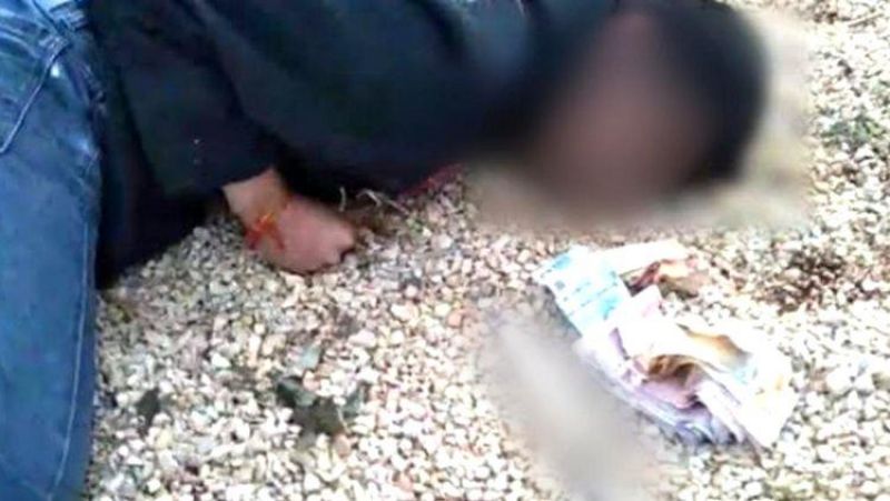 Vítima grita por ajuda e assaltante foragido é detido por populares em Porto Velho Vítima grita por ajuda e assaltante foragido é detido por populares em Porto Velho