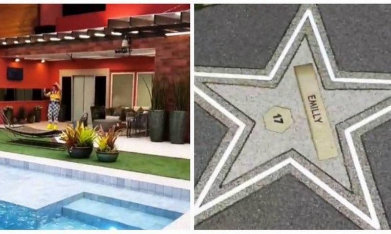 Casa do Casa do