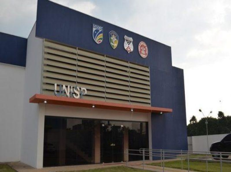 Homem tem veículo furtado após anunciar que perdeu as chaves em festa em Vilhena Homem tem veículo furtado após anunciar que perdeu as chaves em festa em Vilhena