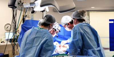 Hospital de Base suspende transplantes e deixa 117 pessoas na lista de espera em Rondônia