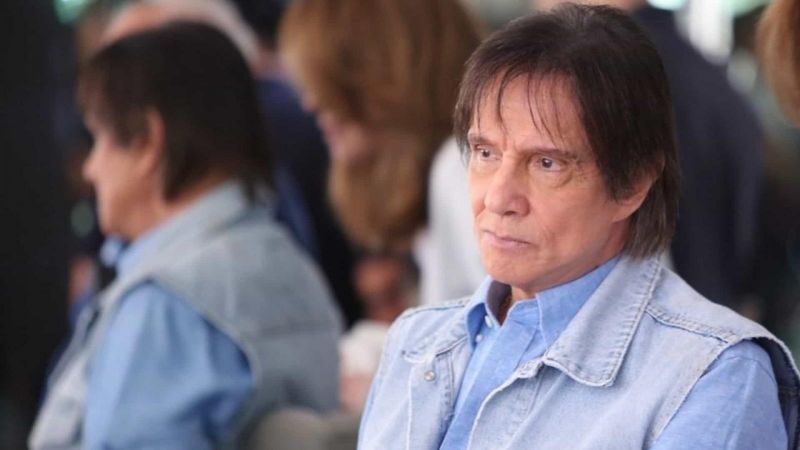 Justiça libera políticos usarem músicas sem permissão e irrita artistas