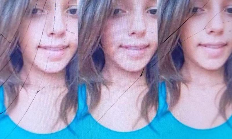 Adolescente é decapitada e tem a cabeça jogada na frente da casa da mãe no Acre