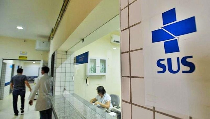 Estados e municípios têm até domingo para informar gastos com saúde sob riscos de recursos serem suspensos Estados e municípios têm até domingo para informar gastos com saúde sob riscos de recursos serem suspensos
