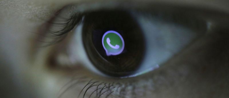 Vazamento em massa do WhatsApp expõe mais de 470 mil grupos no Google, inclusive em Rolim; entenda