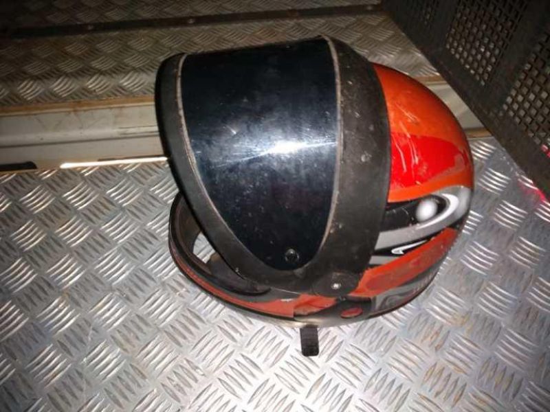 PM prende suspeitos de cometerem roubos em joalheria e tentarem roubar mercado em Rolim de Moura