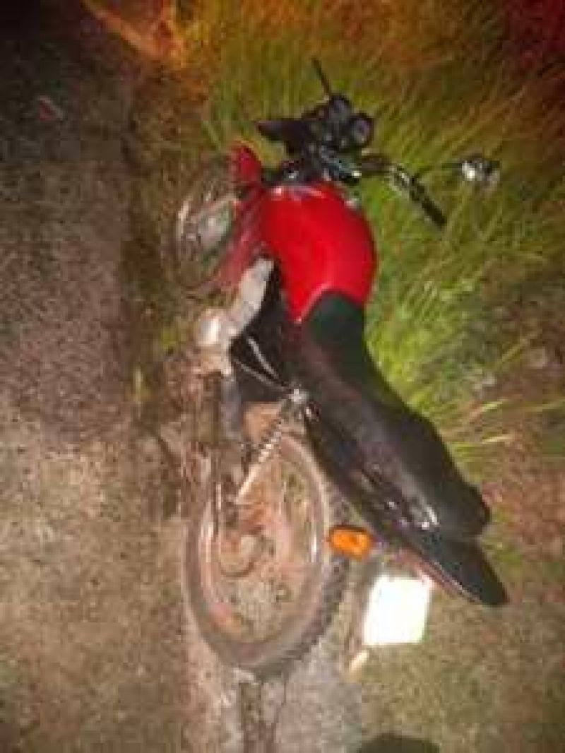 PM prende suspeitos de cometerem roubos em joalheria e tentarem roubar mercado em Rolim de Moura