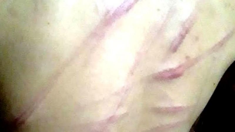 Membros de facção são presos após invadirem casa e atacar homem a pauladas em Porto Velho