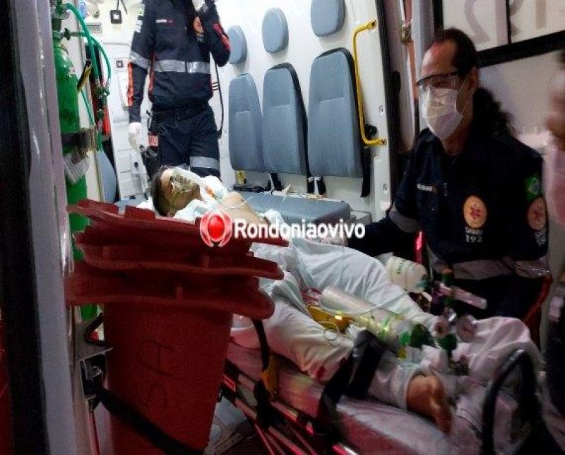 Três pessoas são mortas e sete ficam feridas durante ataques e roubos em Porto Velho Três pessoas são mortas e sete ficam feridas durante ataques e roubos em Porto Velho
