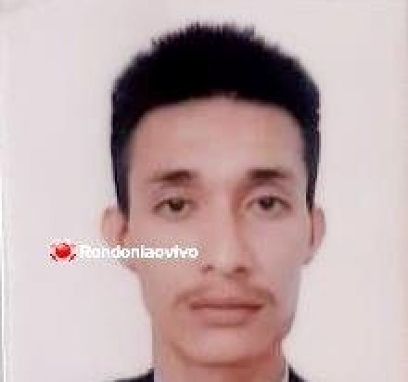 Familiares encontram homem morto em residência em Porto Velho
