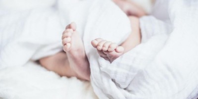 Homem portador de HIV estupra bebê de um ano