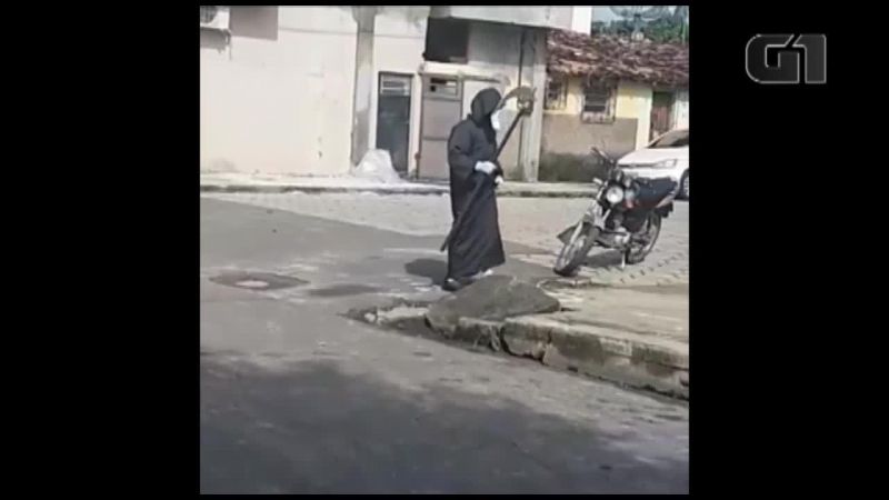 Vestido de Vestido de