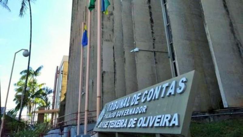 Tribunal de Contas de Rondônia diz que não aprovou perdão de dívida da Energisa Tribunal de Contas de Rondônia diz que não aprovou perdão de dívida da Energisa