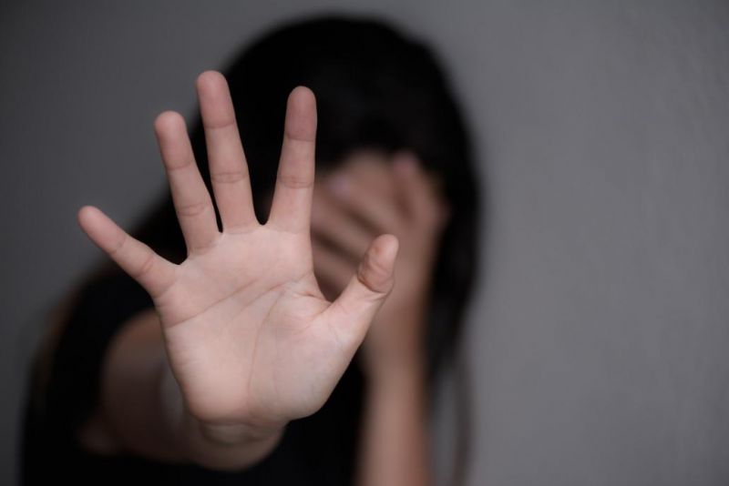 Radialista é denunciado por tentar estuprar adolescente após entrevista de emprego