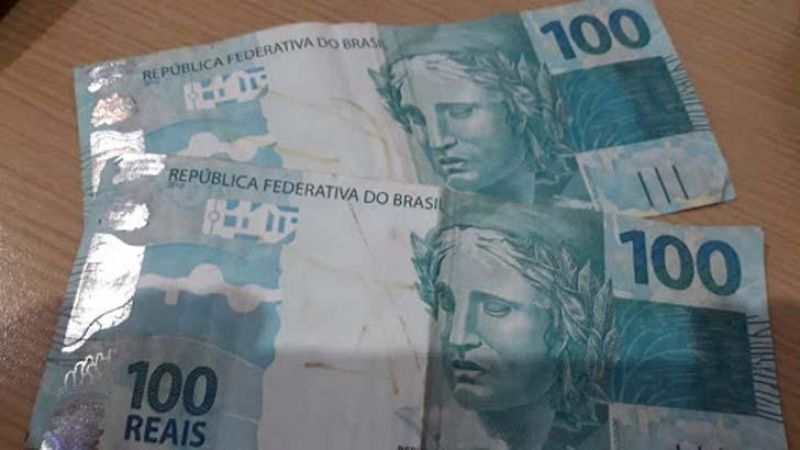 Governo de RO libera link para pagamento de auxílio de R$ 200 aos beneficiários do Bolsa Família no estado Governo de RO libera link para pagamento de auxílio de R$ 200 aos beneficiários do Bolsa Família no estado