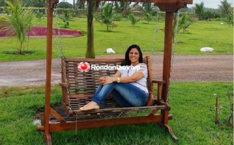 Mulher é encontrada morta dentro de quarto em pousada de Porto Velho Mulher é encontrada morta dentro de quarto em pousada de Porto Velho