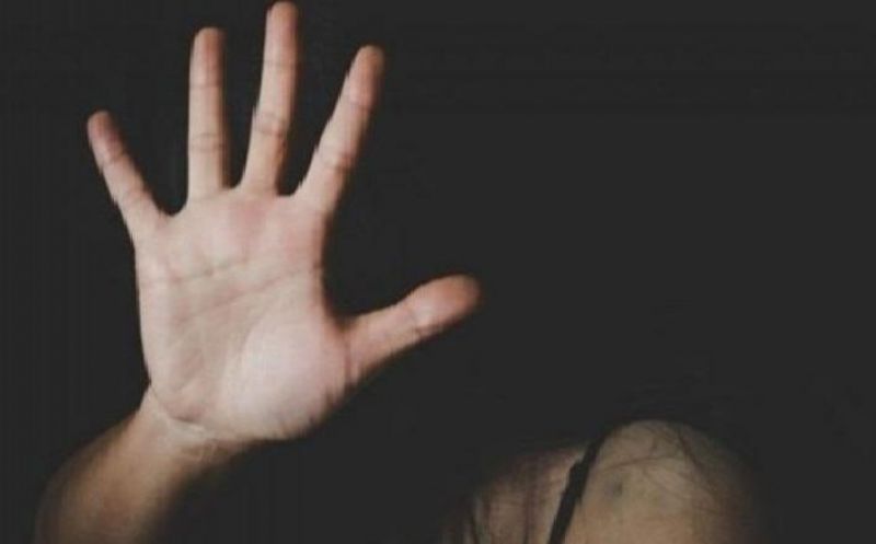 Após terminar namoro, jovem quase é assassinada com tiro na cabeça