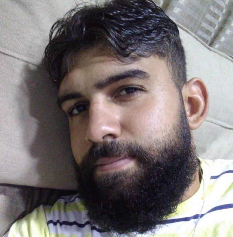 Jovem perde a vida após perder controle da moto e bater contra poste, em Ji-Paraná Jovem perde a vida após perder controle da moto e bater contra poste, em Ji-Paraná