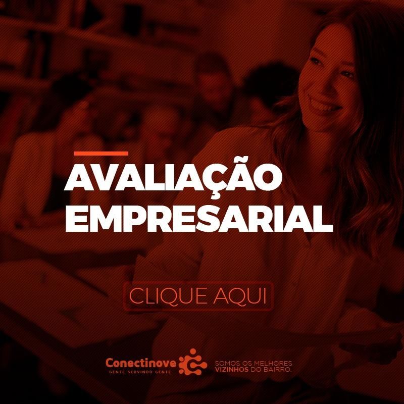 Conectinove: Teste seus conhecimentos para conseguir o emprego dos sonhos Conectinove: Teste seus conhecimentos para conseguir o emprego dos sonhos