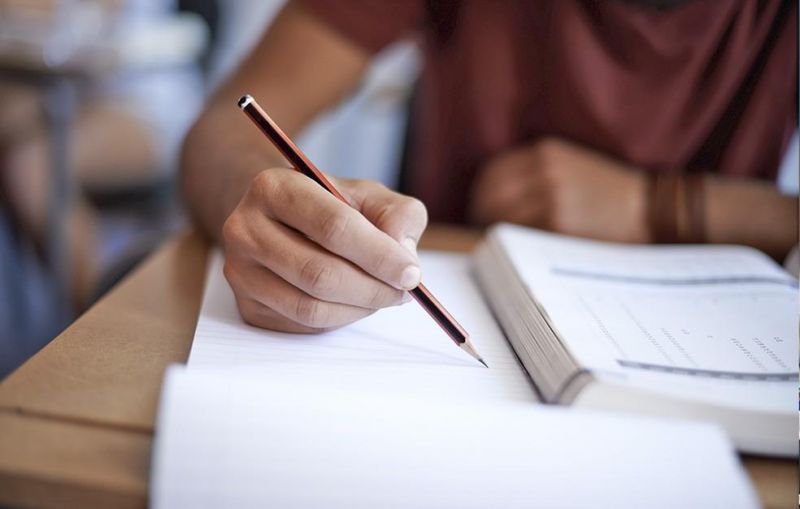Audiência para debater volta das aulas presenciais em RO acontece na próxima terça (27) Audiência para debater volta das aulas presenciais em RO acontece na próxima terça (27)