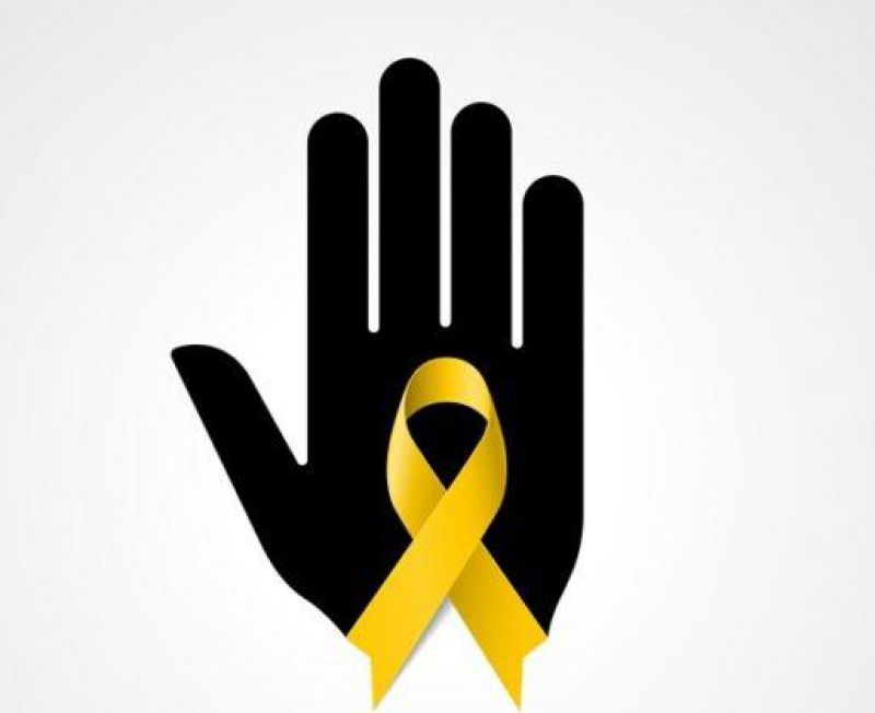 Garoto de 12 anos é encontrado morto pela irmã em Vilhena Garoto de 12 anos é encontrado morto pela irmã em Vilhena