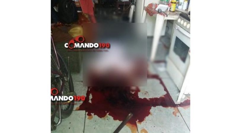 Adolescente que matou o pai escreveu em diário: Adolescente que matou o pai escreveu em diário: