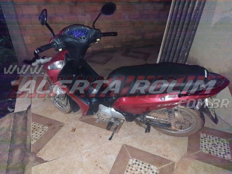 Polícia Militar localiza em Polícia Militar localiza em