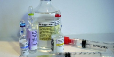 Justiça do Trabalho doa medicamentos para evitar crise com pacientes intubados em Rolim...