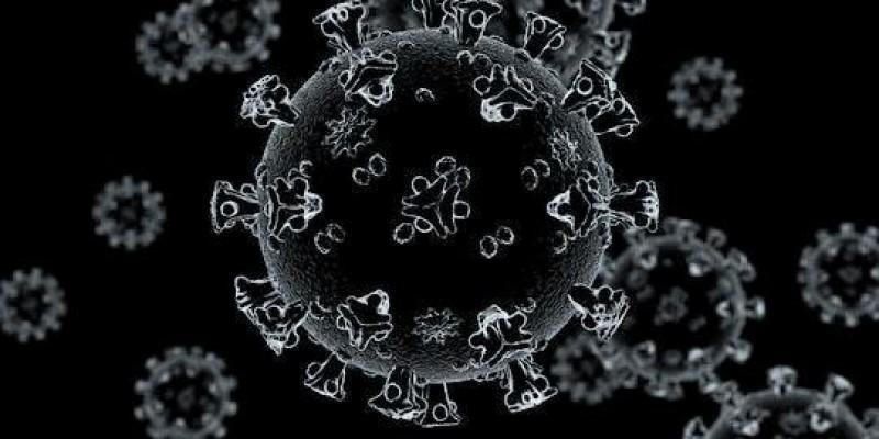 Rolim de Moura confirma mais uma morte por complicações da covid-19 nesta terça-feira (23) Rolim de Moura confirma mais uma morte por complicações da covid-19 nesta terça-feira (23)