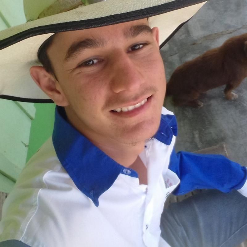 Motociclista perde a vida em mais um grave acidente na RO-010, em Rolim de Moura Motociclista perde a vida em mais um grave acidente na RO-010, em Rolim de Moura