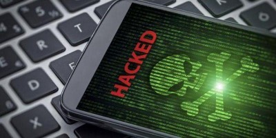 Homem perde 50 mil após ter aplicativo bancário hackeado em Alto Alegre