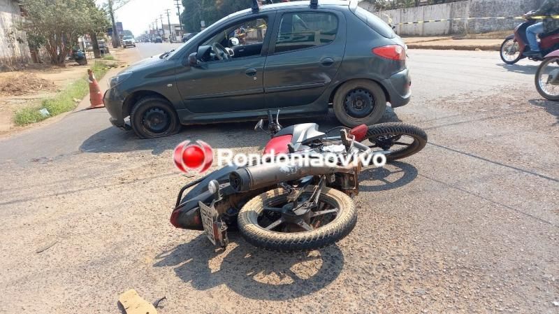 Sargento à paisana troca tiros com assaltantes e um acaba baleado Sargento à paisana troca tiros com assaltantes e um acaba baleado