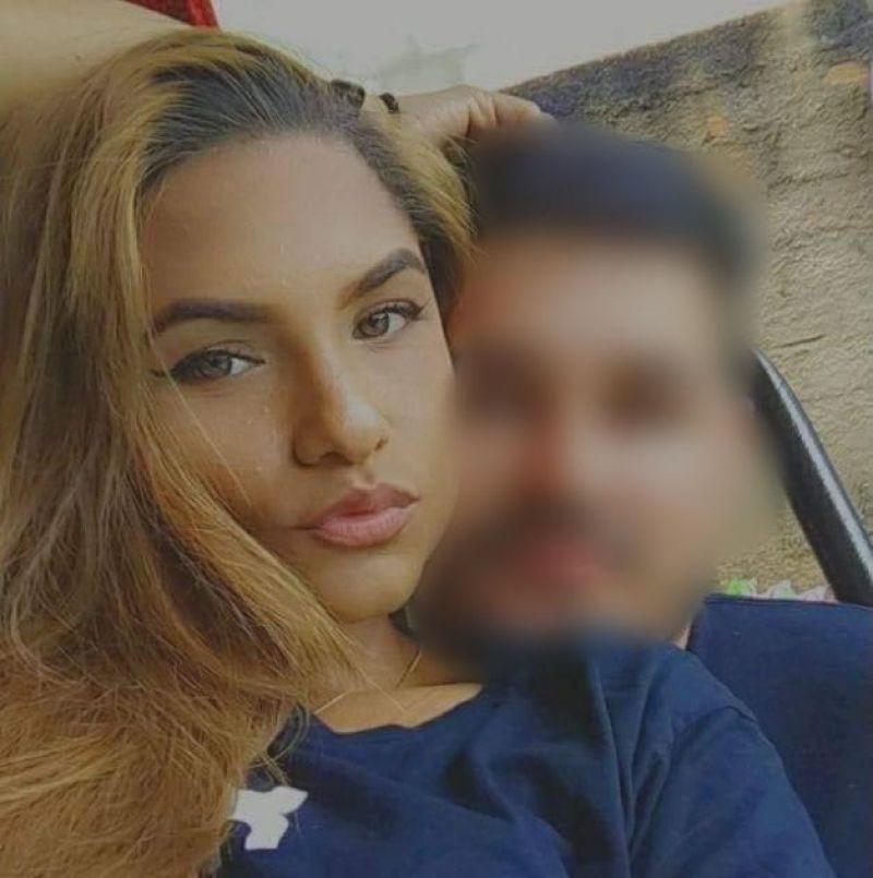 Mulher é morta a tiros pelo ex-marido no bairro Cidade Alta em Rolim de Moura Mulher é morta a tiros pelo ex-marido no bairro Cidade Alta em Rolim de Moura