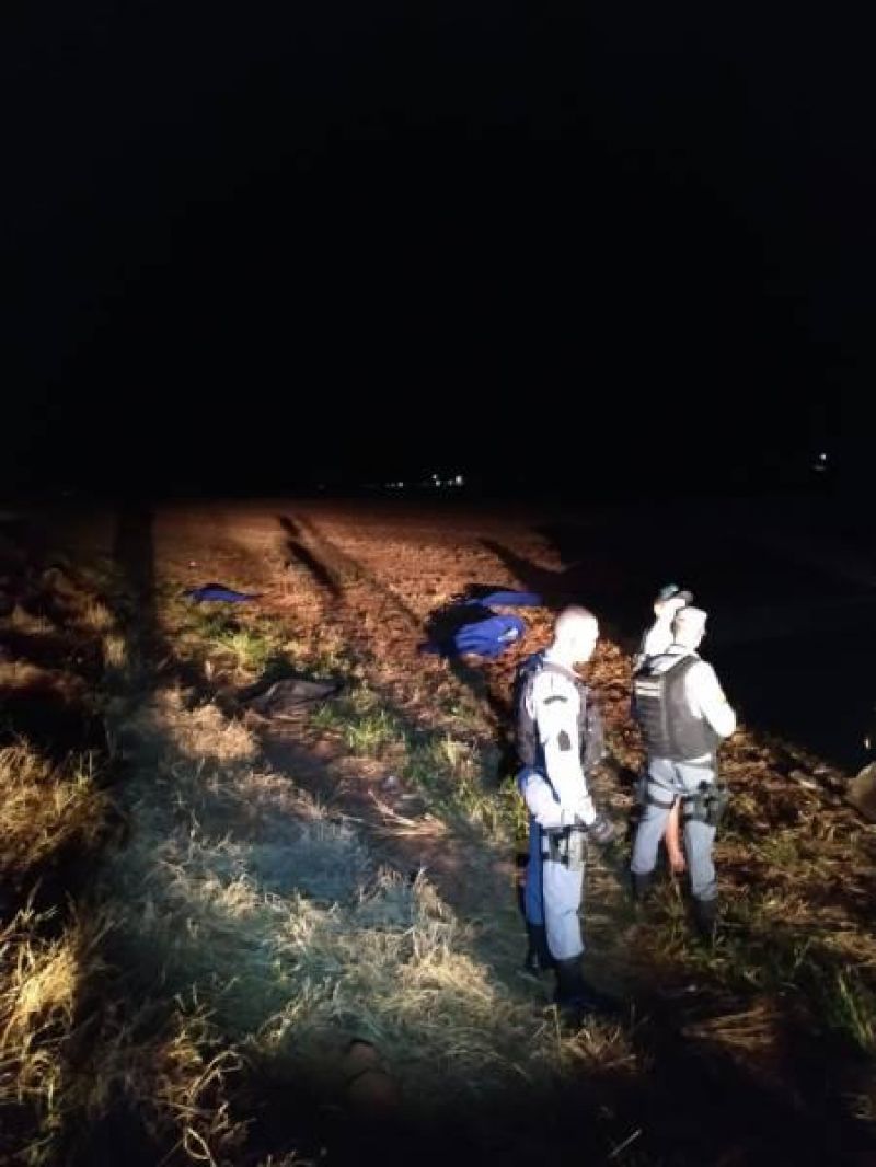Seis pessoas, entre elas 2 crianças, morrem em grave acidente na BR-364 em MT Seis pessoas, entre elas 2 crianças, morrem em grave acidente na BR-364 em MT