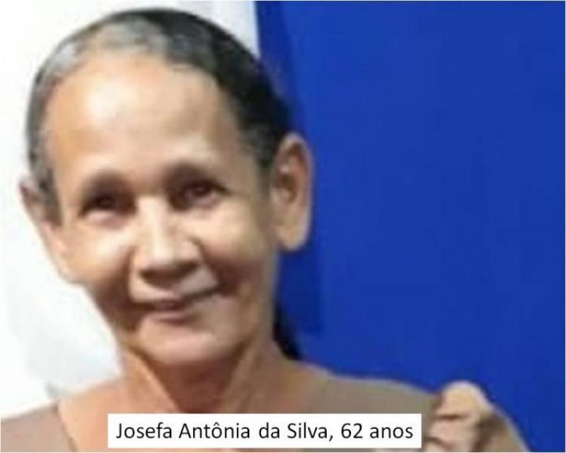 Seis pessoas, entre elas 2 crianças, morrem em grave acidente na BR-364 em MT Seis pessoas, entre elas 2 crianças, morrem em grave acidente na BR-364 em MT