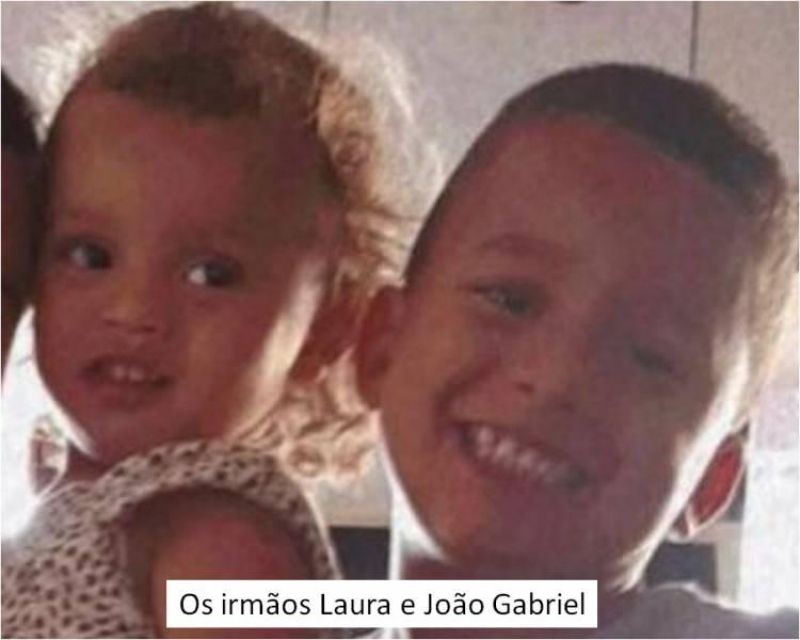 Seis pessoas, entre elas 2 crianças, morrem em grave acidente na BR-364 em MT Seis pessoas, entre elas 2 crianças, morrem em grave acidente na BR-364 em MT